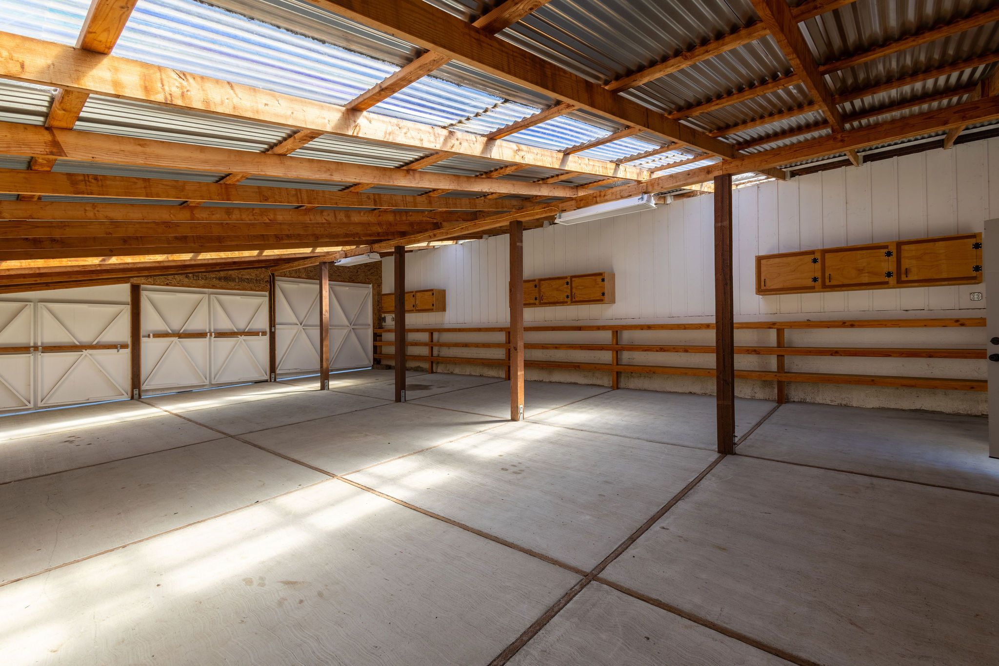 placeholder image-sq