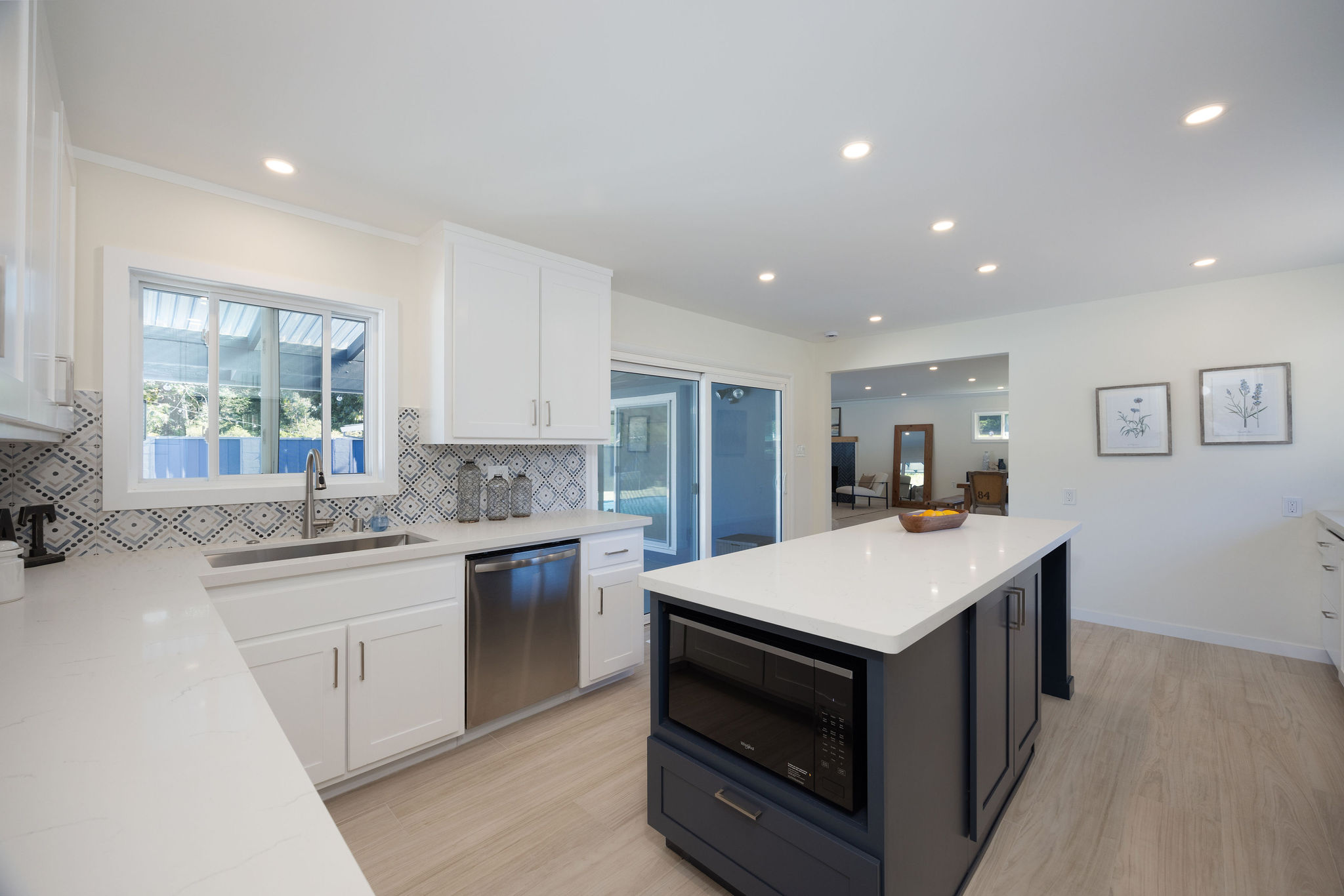 placeholder image-sq