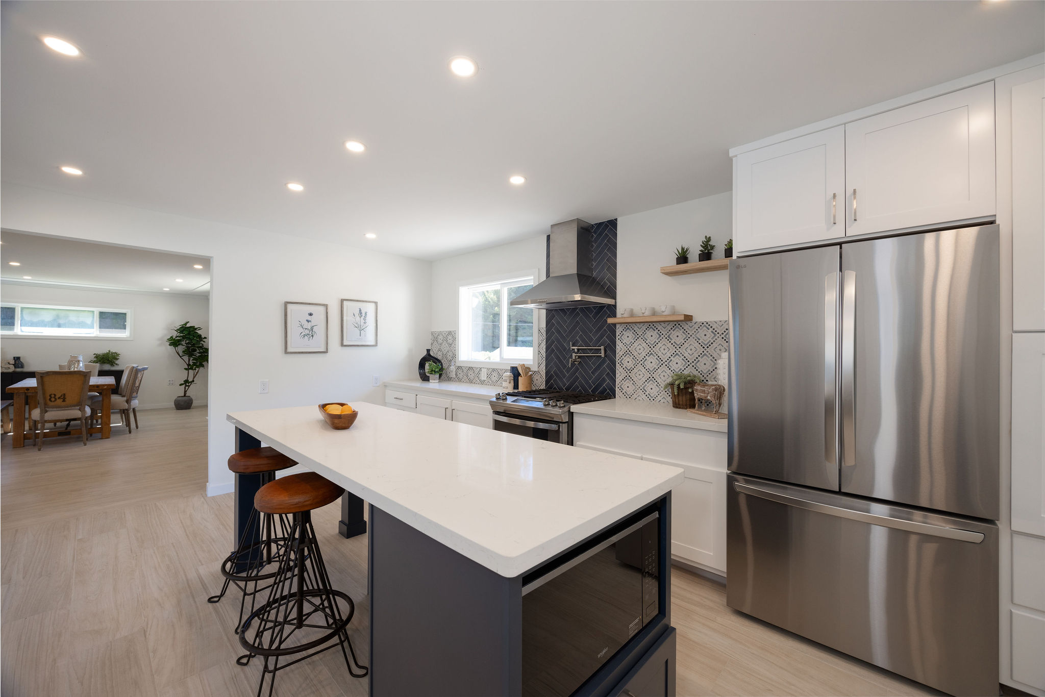 placeholder image-sq