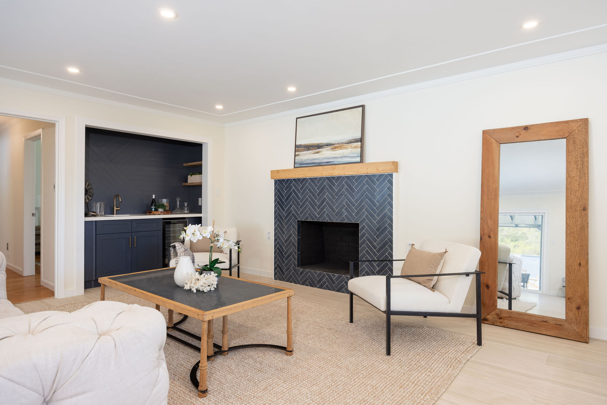 placeholder image-sq