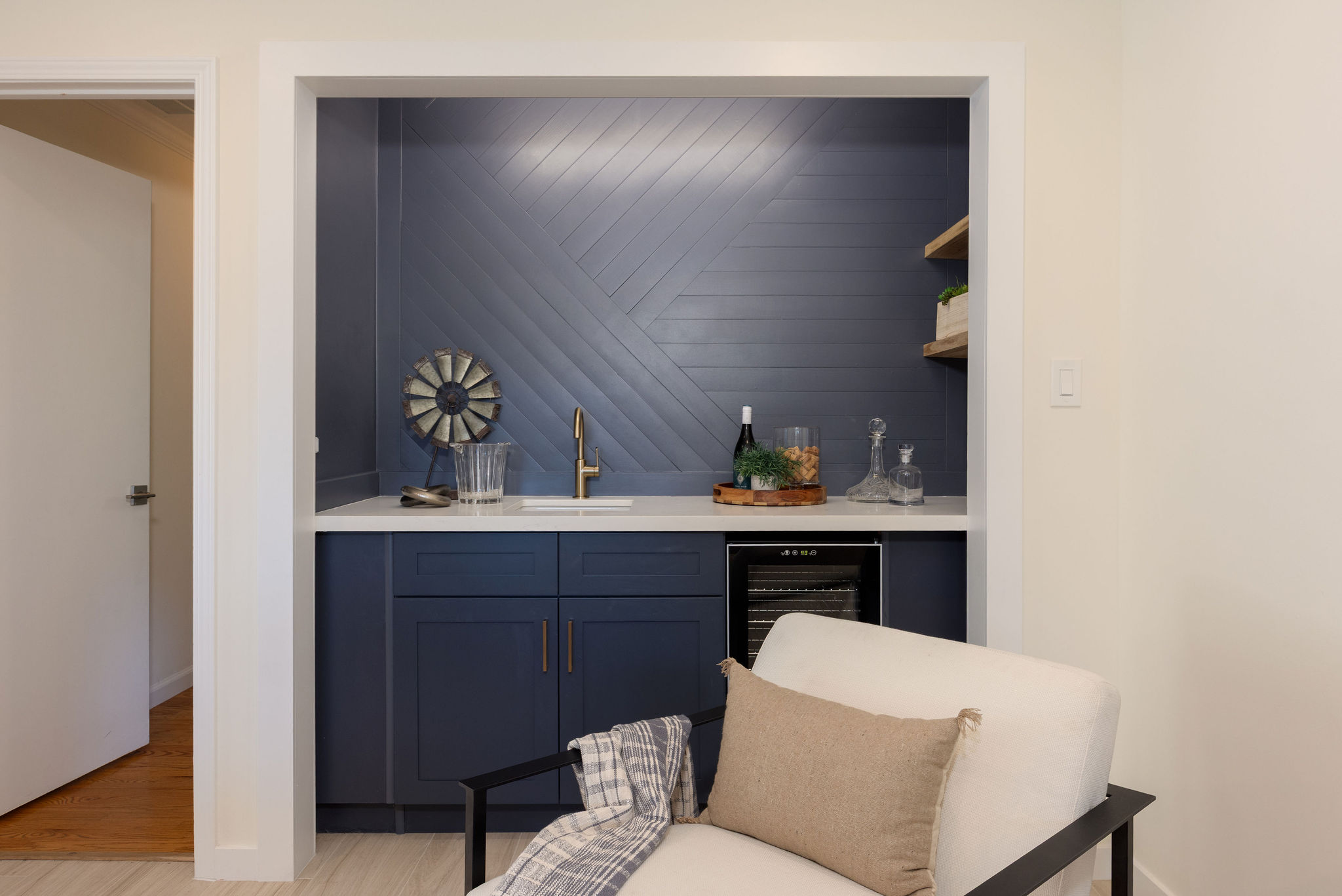 placeholder image-sq