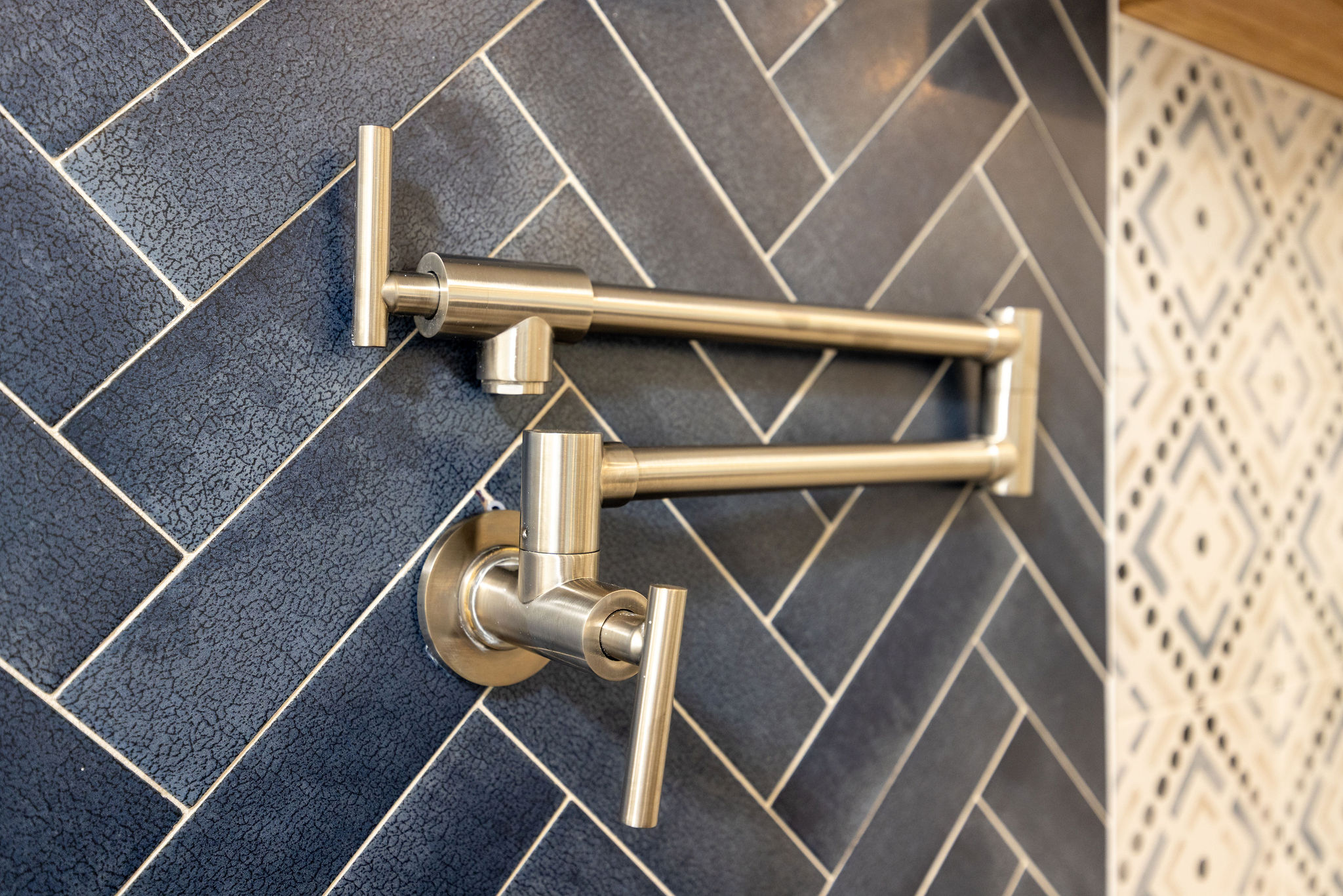 placeholder image-sq