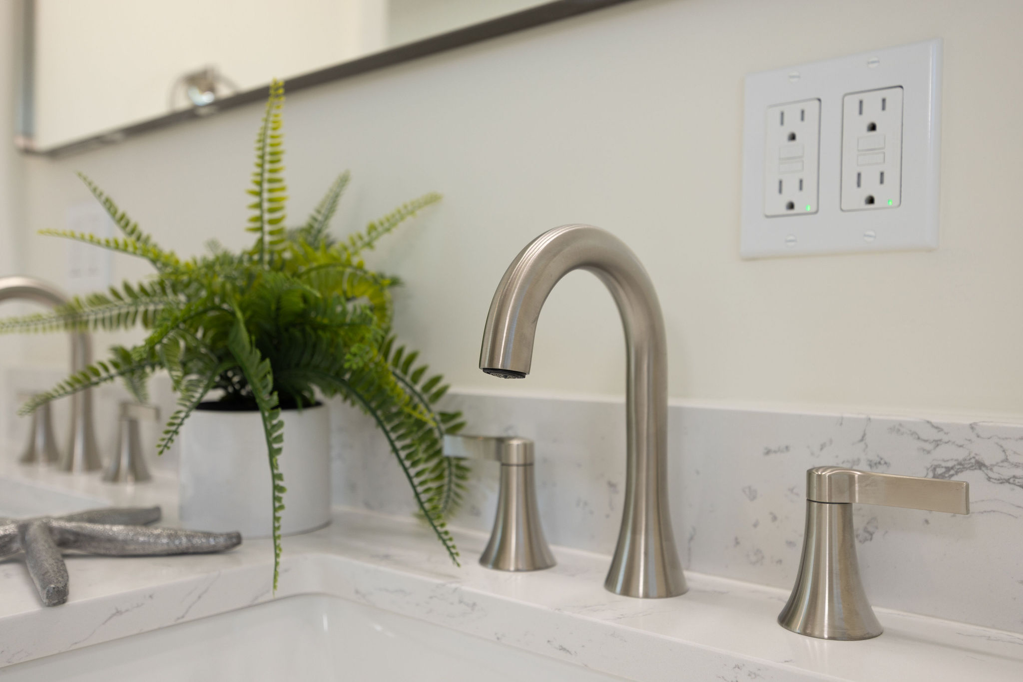 placeholder image-sq