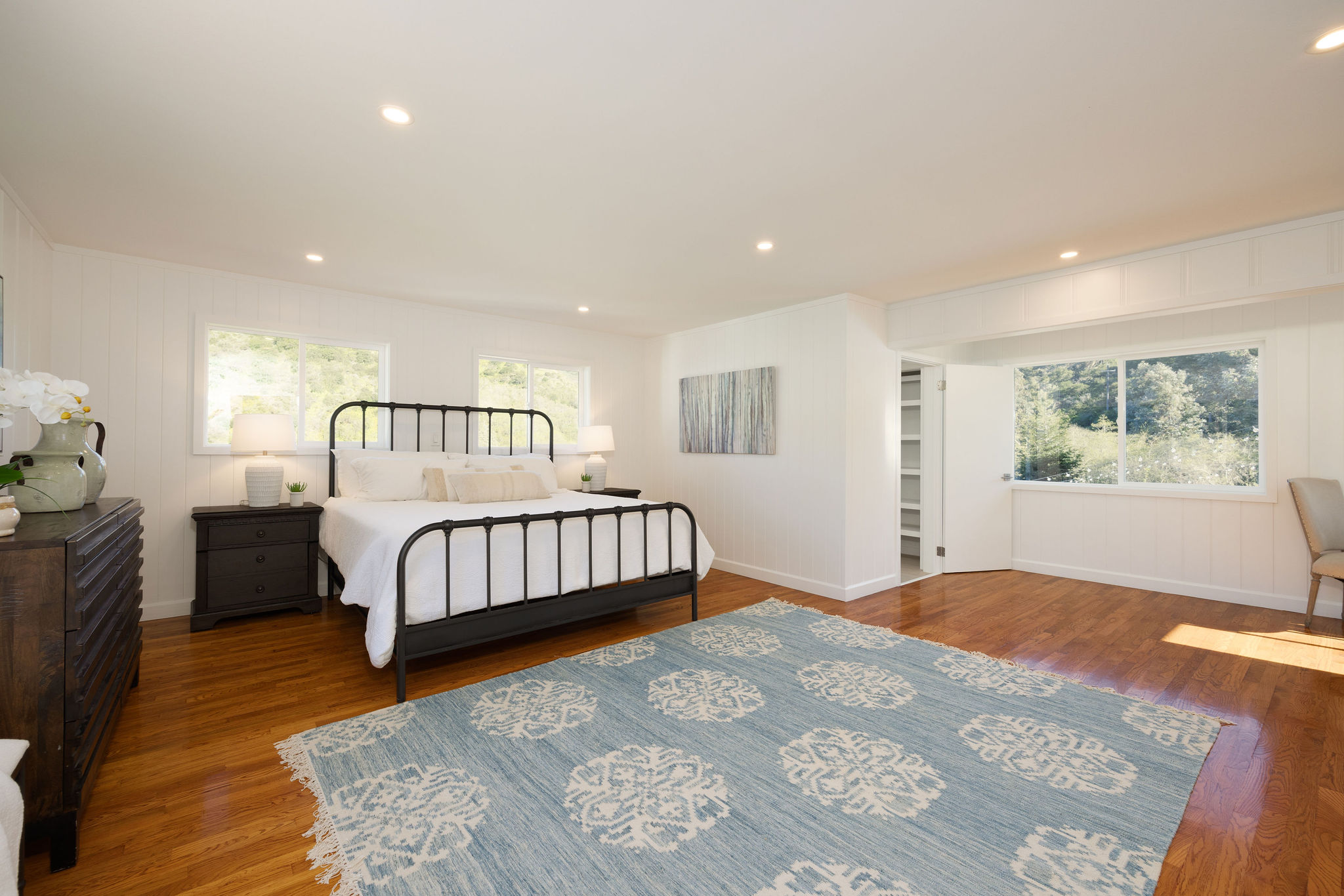 placeholder image-sq