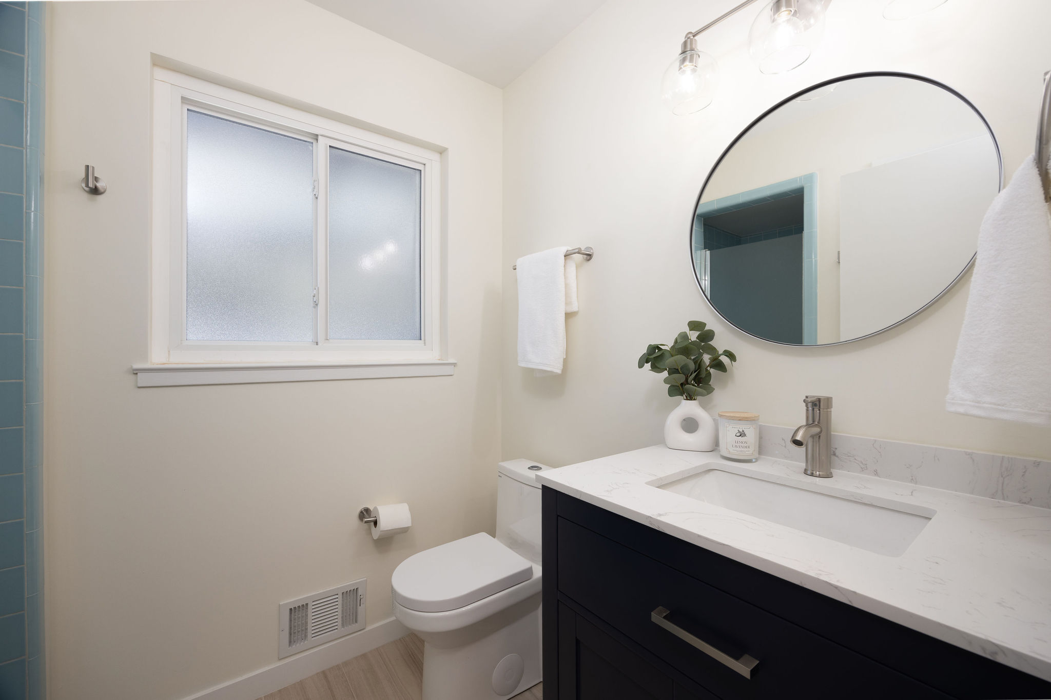 placeholder image-sq