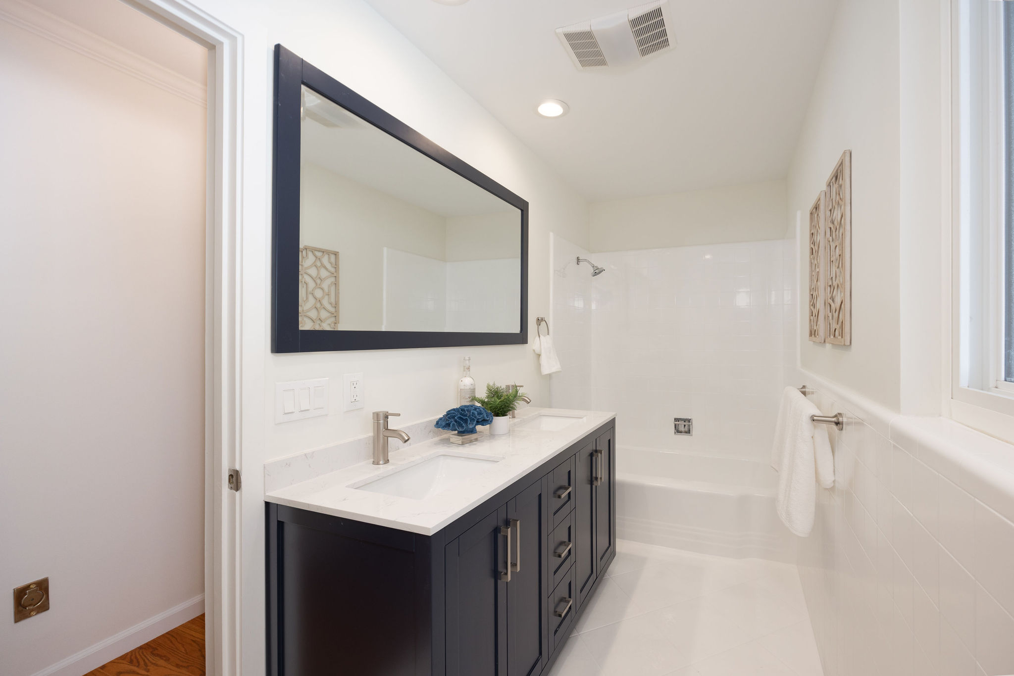 placeholder image-sq