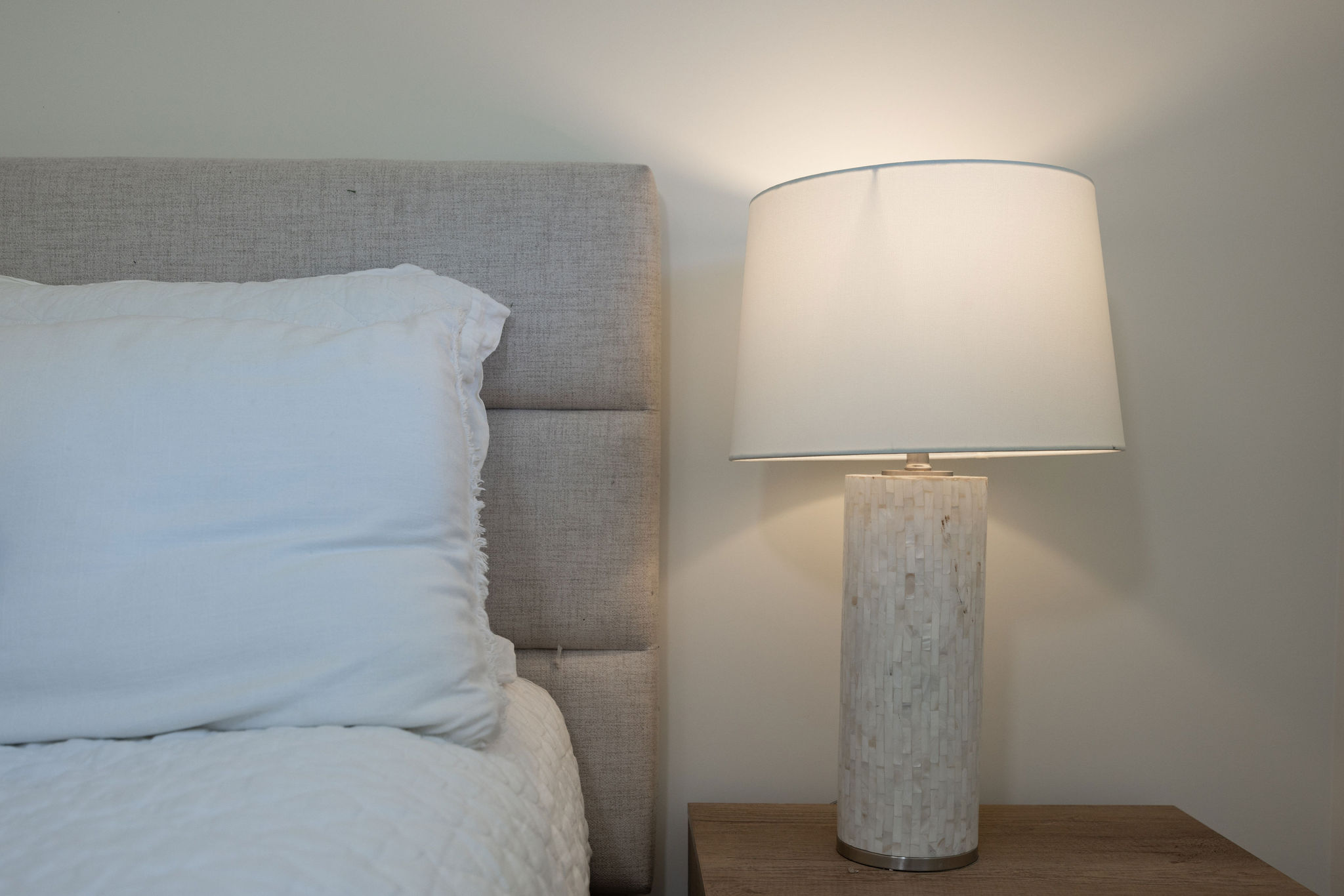 placeholder image-sq