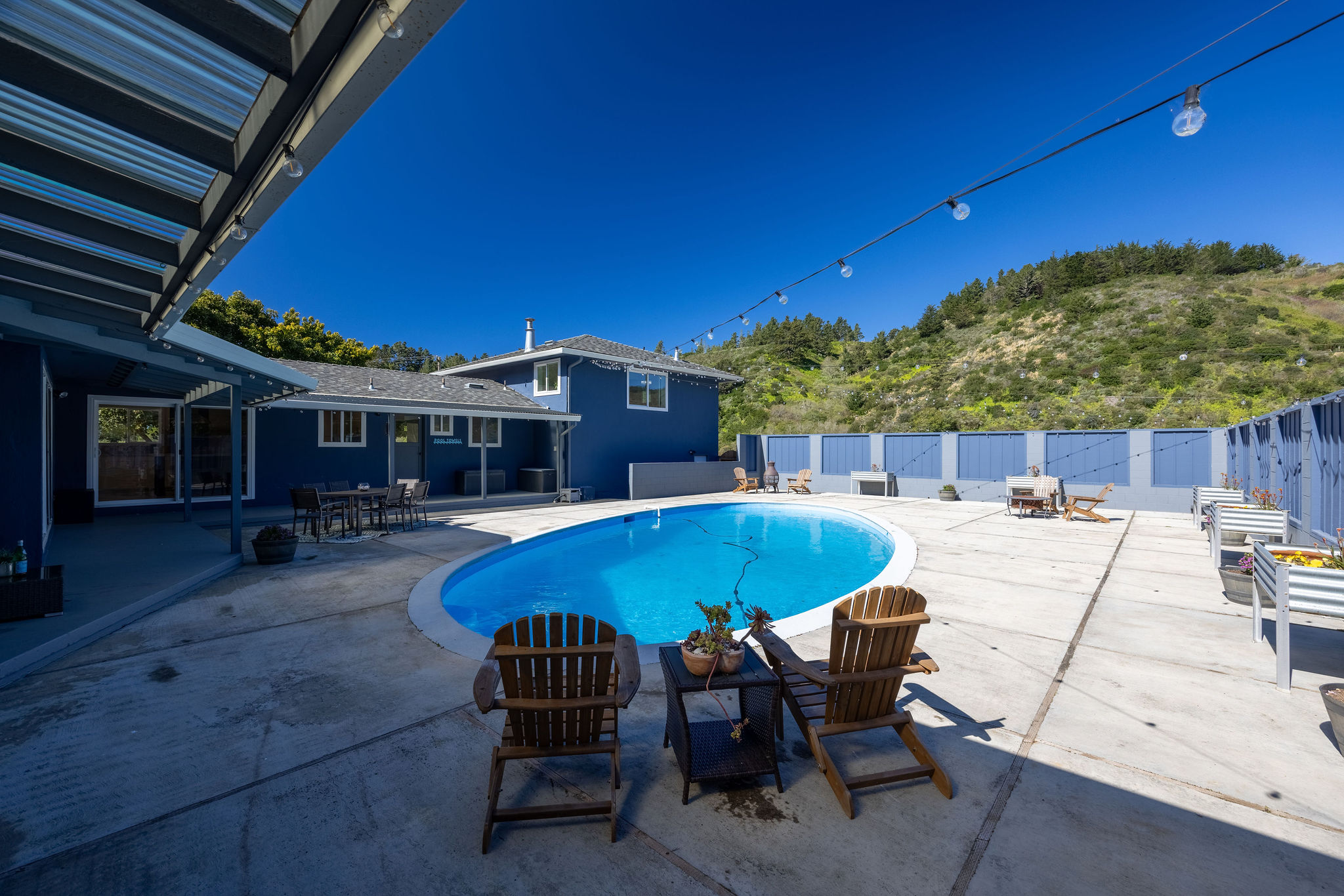 placeholder image-sq