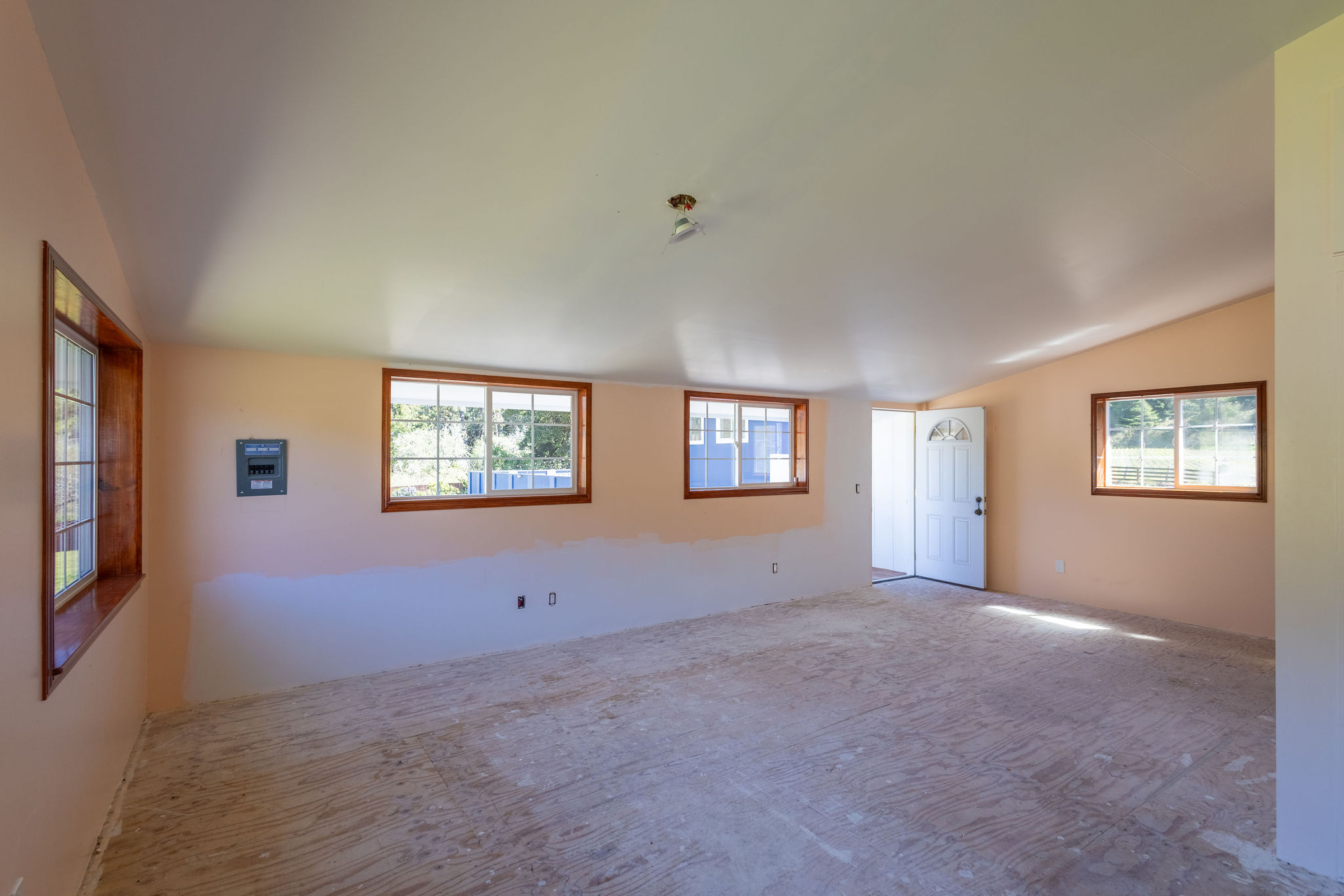 placeholder image-sq