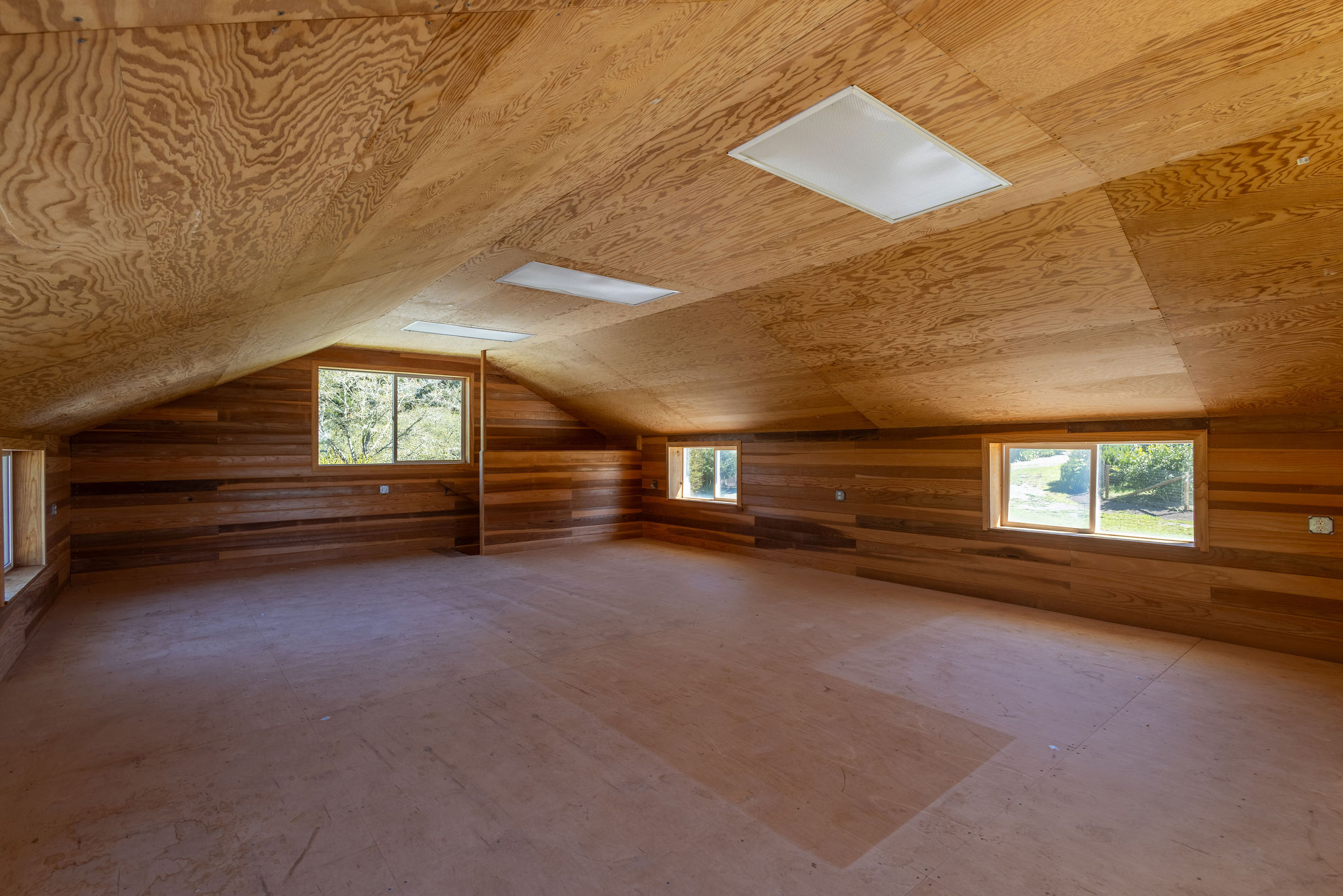 placeholder image-sq