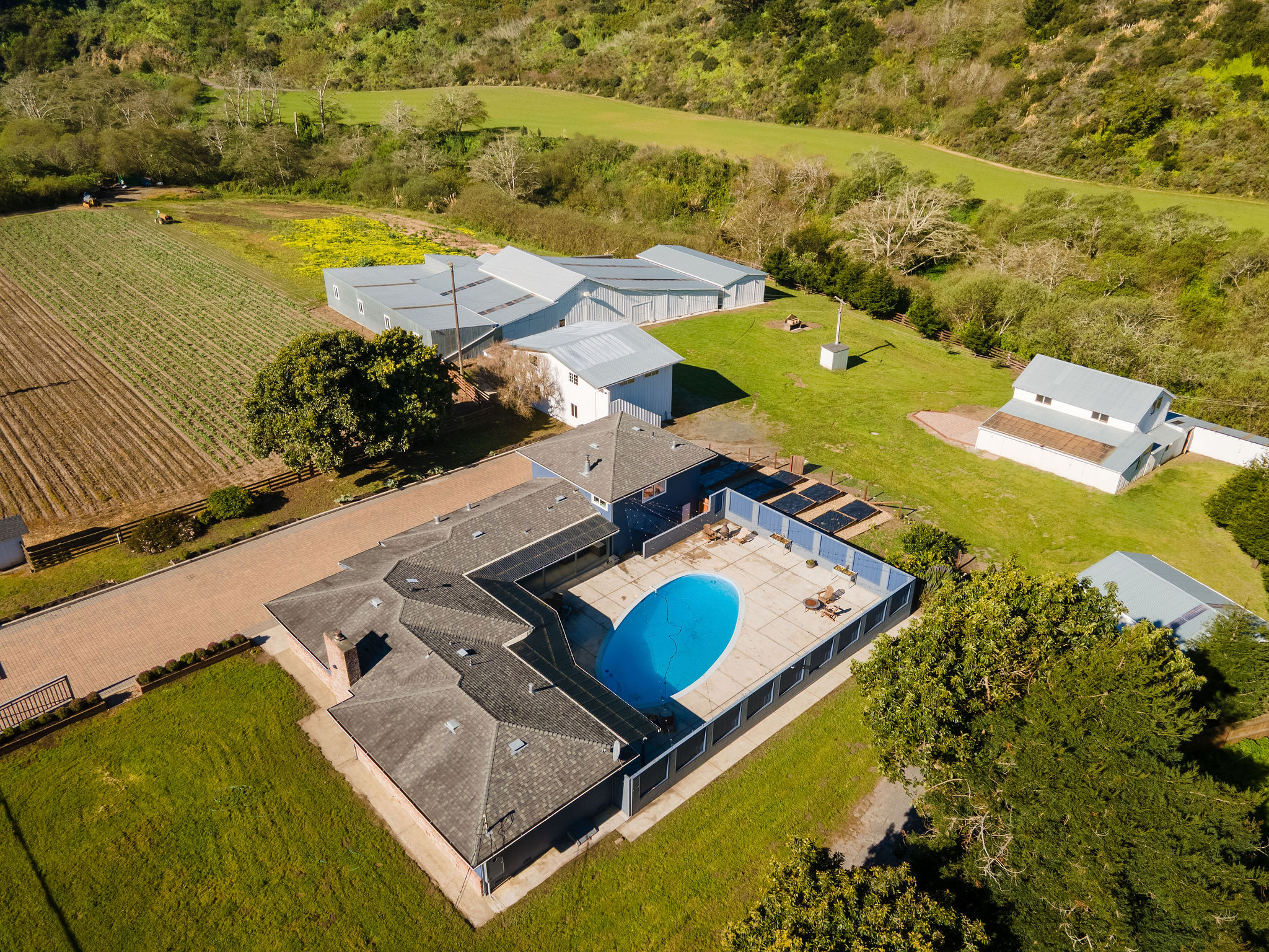 placeholder image-sq