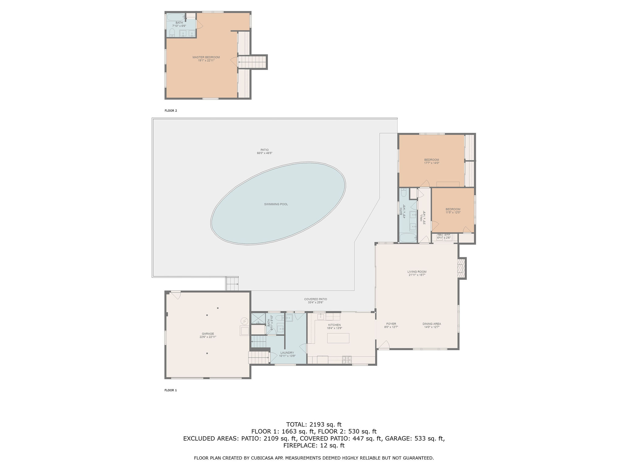 placeholder image-sq