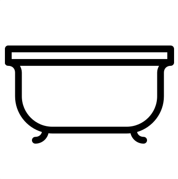 Screen%20Shot%202021 06-02%20at%2010.56.05%20AM