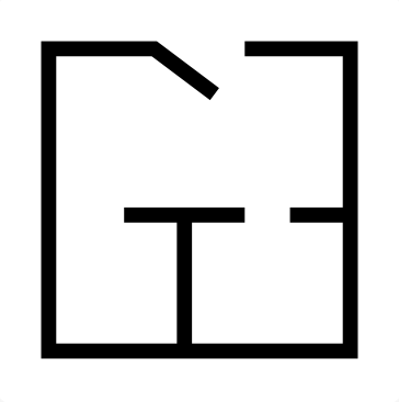 Screen%20Shot%202021 06-02%20at%2010.56.52%20AM