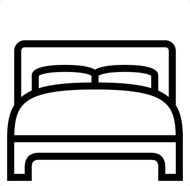 Screen%20Shot%202021 06-02%20at%2011.29.37%20AM